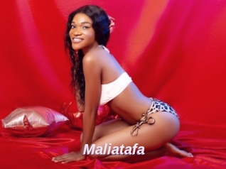 Maliatafa