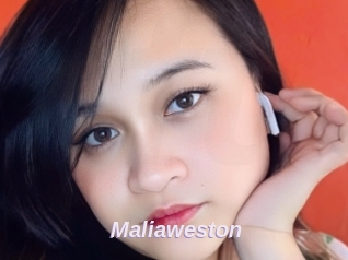 Maliaweston