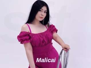 Malicai