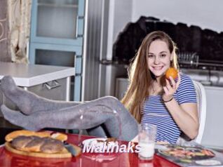 Malinaks