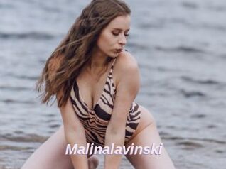 Malinalavinski