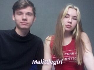Malittlegirl