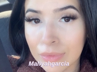 Maliyahgarcia