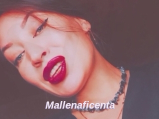 Mallenaficenta