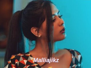 Malliajikz