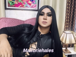 Malloriehales