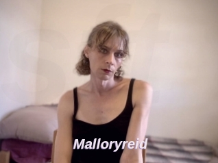 Malloryreid