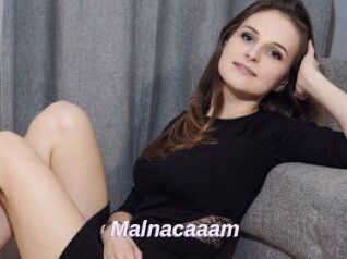 Malnacaaam