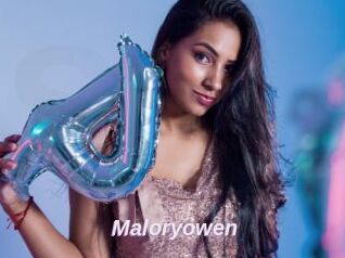 Maloryowen