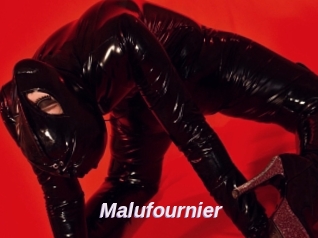 Malufournier