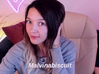 Malvinabiscuit