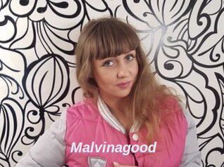 Malvinagood