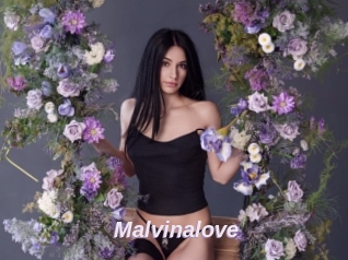 Malvinalove