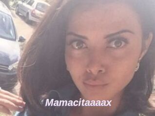 Mamacitaaaa_x