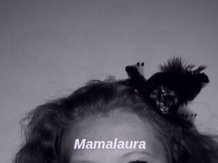 Mamalaura