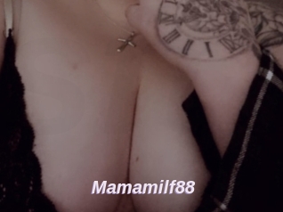 Mamamilf88