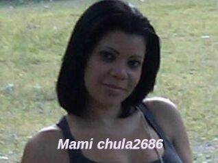 Mami_chula2686