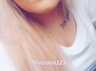 Mamona121
