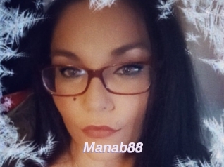 Manab88
