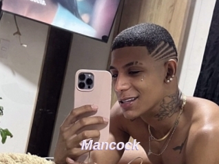 Mancock