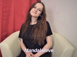 Mandalalove