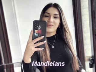 Mandielans