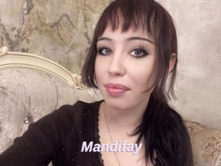 Mandifay