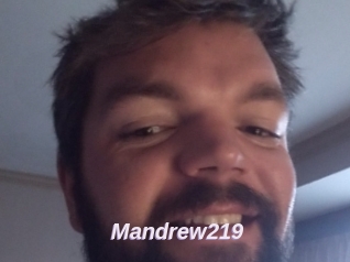 Mandrew219