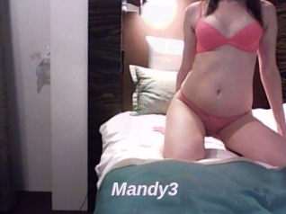 Mandy3