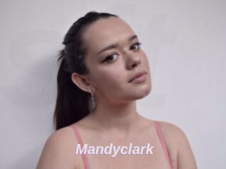 Mandyclark