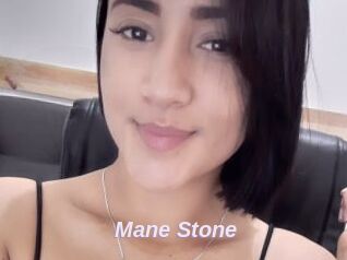 Mane_Stone