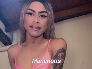 Manehotts