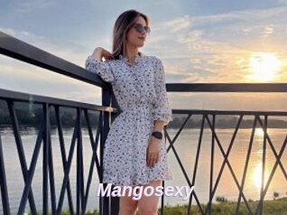 Mangosexy