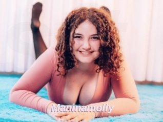 Maninamolly