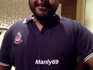Manly69