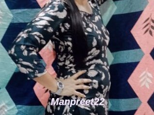 Manpreet22
