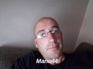 Manu44