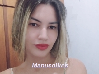 Manucollins
