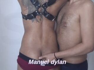 Manuel_dylan