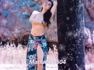 Manuela1504