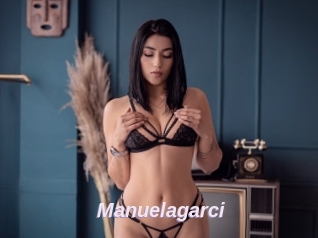 manuelagarci sexyflirt