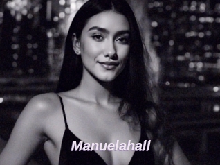 Manuelahall