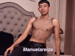 Manuelareiza