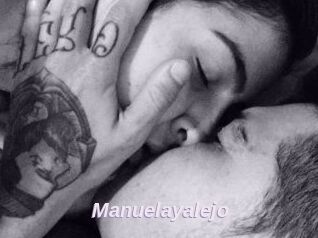 Manuela_y_alejo