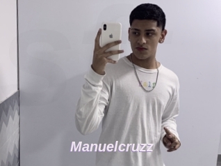 Manuelcruzz