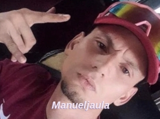 Manueljaula