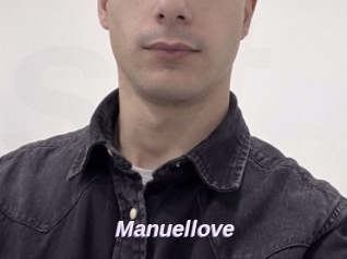 Manuellove