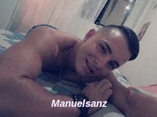 Manuel_sanz