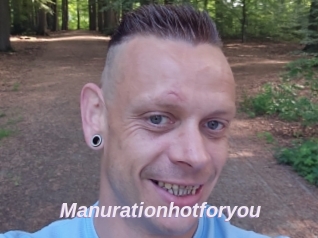 Manurationhotforyou