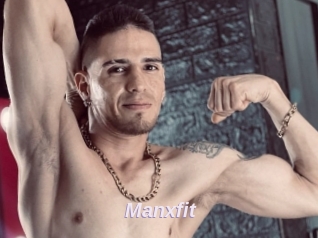 Manxfit